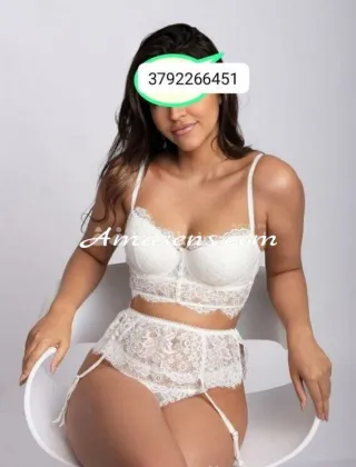 14 - Rosi Escort Massa-Carrara - 3792239940