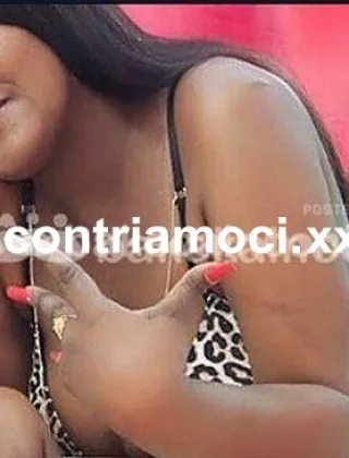 27 - Yeni Escort Pisa - 3512761177