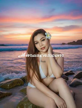 2 - Yuri Escort Torino - 3512802972