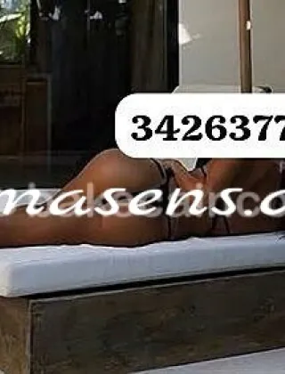 20 - Stella Escort Pordenone - 3426377471