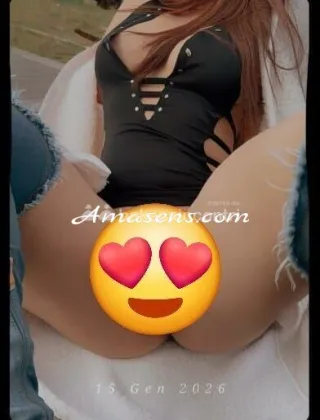 3919109207 - Gioselyn 24 Escort Sassari