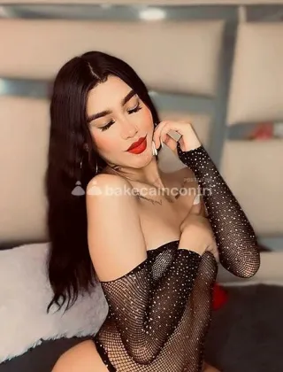35 - Valery Escort Napoli - 3511316497