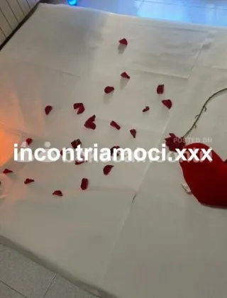 5 - Massaggi Pg Escort Perugia - 3491328082