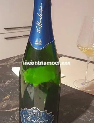 28 - Isabella Coppie Bologna - 3517335550