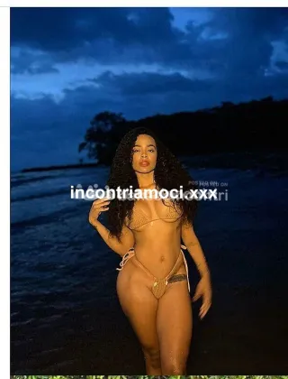 35 - Carolina Escort Perugia - 3512650479