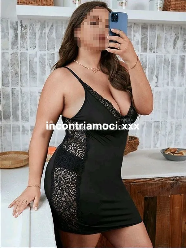 Carmen