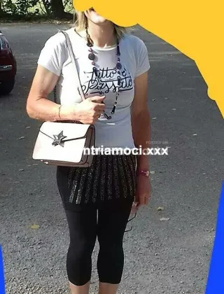 21 - Xxxx Coppie Perugia - 3202848673
