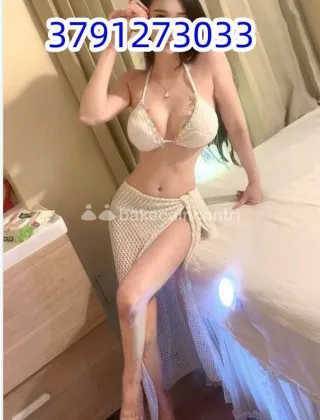 34 - Lisa Escort Firenze - 3791273033