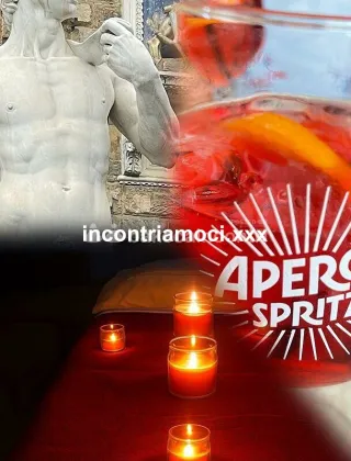 2 - Arte Del Massaggio Coppie Monza e della Brianza - 3332648388