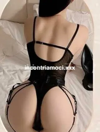 17 - Jenny Escort Milano - 3510423461