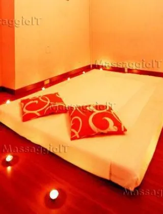 15 - Massaggiatrice Escort Pisa - 3274949356