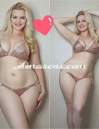 14 - Macha Russa Escort Trapani - 3314945192