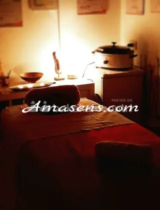 3806894017 - Escort Mistress Roma