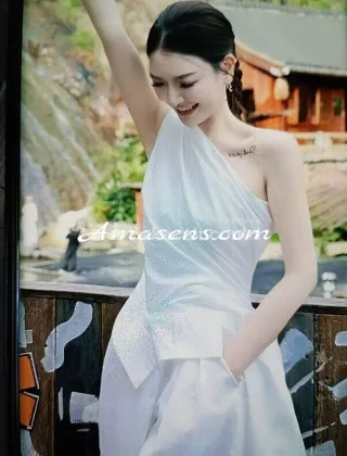 3493055263 - Linda 30 Escort 🇨🇳 Cinese Prato