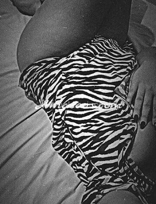3 - Jessica Escort Lecce - 3533273903