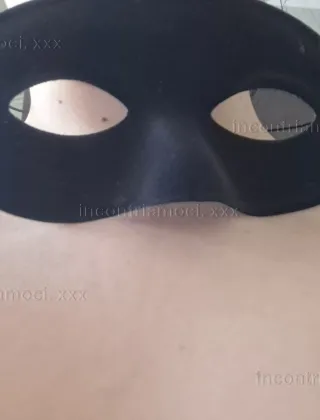 24 - Die Geile Muschi Escort Bolzano - 3514137553