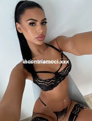 3278983482 - Caroline 25 Mistress Milano
