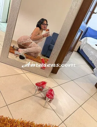 6 - Devora Trans Varese - 3931150763