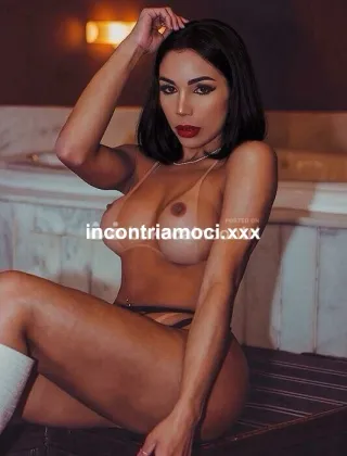 19 - Anita Trans Udine - 3928910990