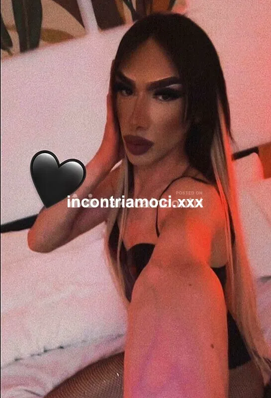 Cristina