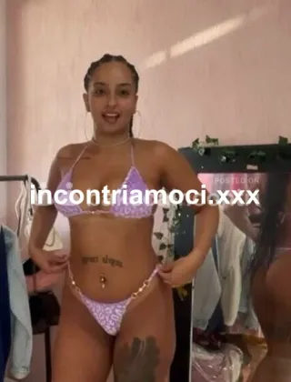 14 - Pene Escort Alessandria - 3508191593