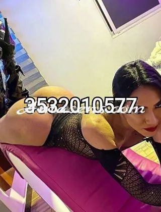 3532010577 - Daniela 24 Trans 🇻🇪 Venezuelana Bari