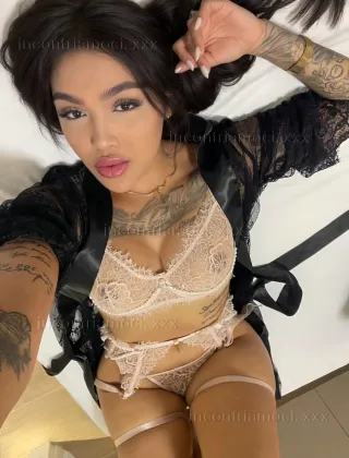 1 - Escort Napoli - 3319514158