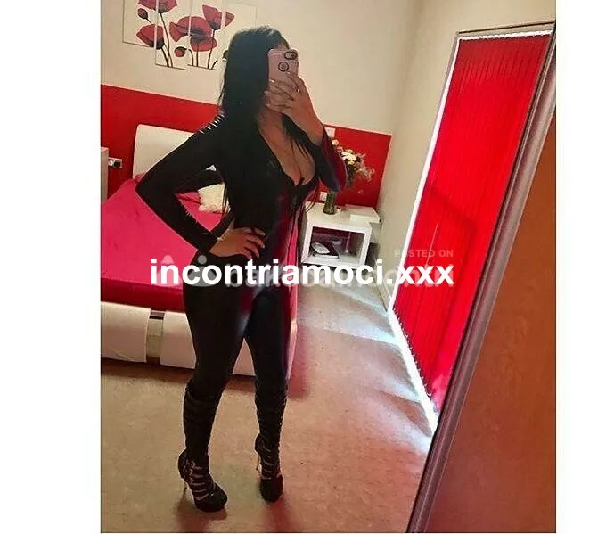 Carlotta