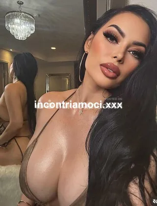 35 - Raffaella Escort Milano - 3533374977