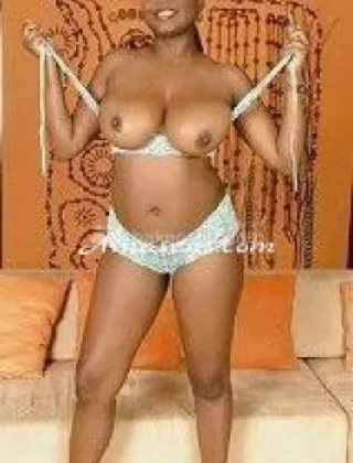 25 - Sofia Escort Piacenza - 3714217476
