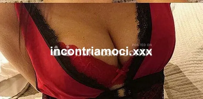 Emily