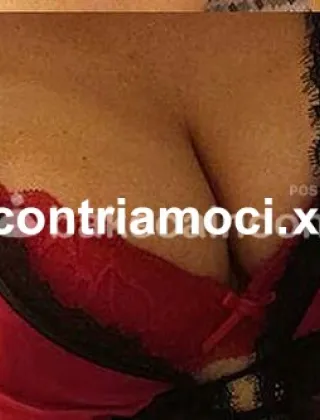 3533166212 - Emily 23 Escort Bologna