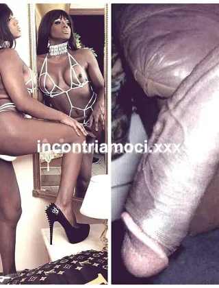 33 - Elisabetta Trans Perugia - 3278247307