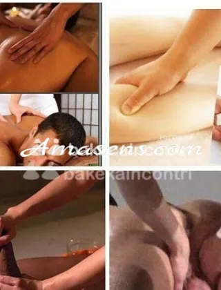 3533702679 - 🍒 Pisa Bella Boca Calda Simpatica Faccio Orale E