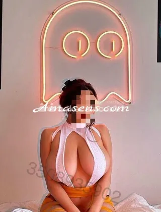 3508935902 - Escort Mistress Lecce