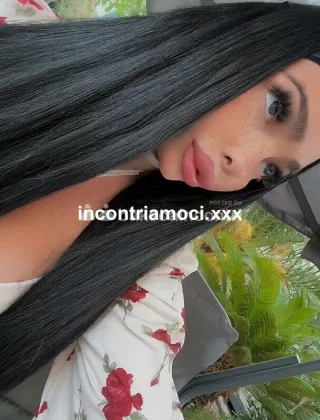 17 - Chloe Trans Rimini - 3312880710