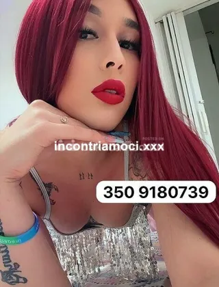 19 - Thalianna Trans Roma - 3509180739
