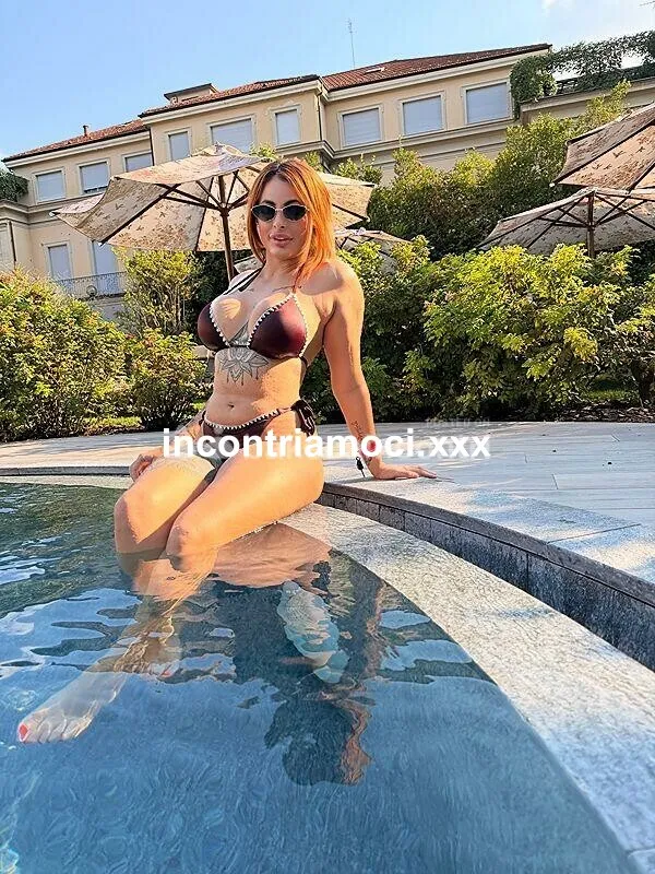 Mirella