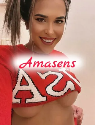 26 - Erika Trans Milano - 3294617305