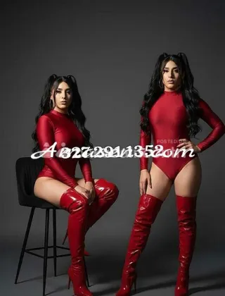 13 - Antonella Trans Catanzaro - 3272911352