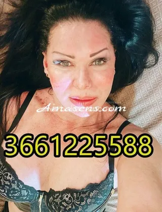 3 - Ylari Trans Roma - 3661225588