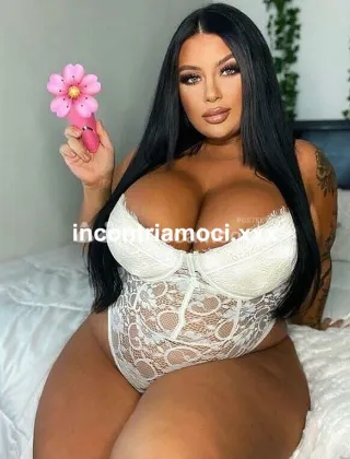 3510745214 - 🔥 Prima Volta Mai Vista A Monopoli New Per Pochi