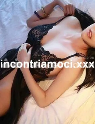 3484139271 - Lulu 22 Escort Fermo
