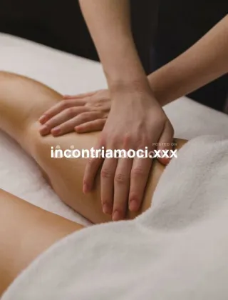 19 - Aiko Trans Bolzano - 3246866440