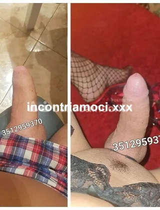 28 - Angela Trans Perugia - 3512959370