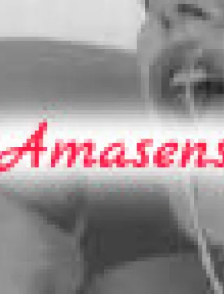 3496417007 - Escort Milf Imperia