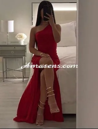 5 - Angelica Escort Novara - 3381380938