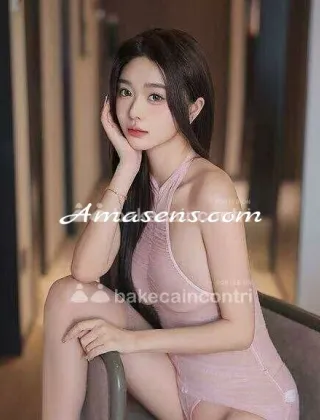 25 - Lisa Escort Pisa - 3349445658