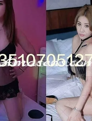 36 - Escort Venezia - 3510705127