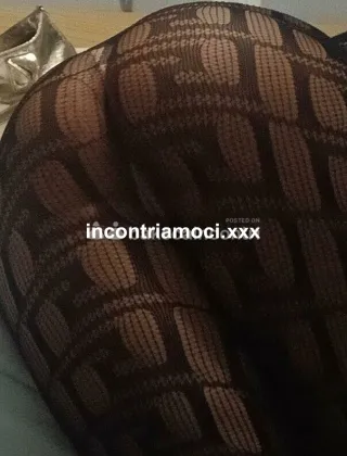 6 - Jasmin Escort Genova - 3717352567